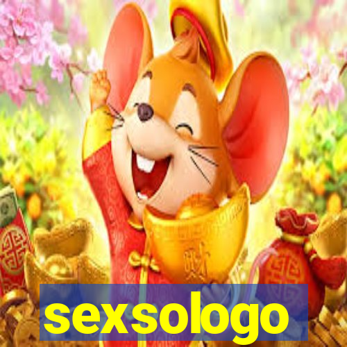 sexsologo