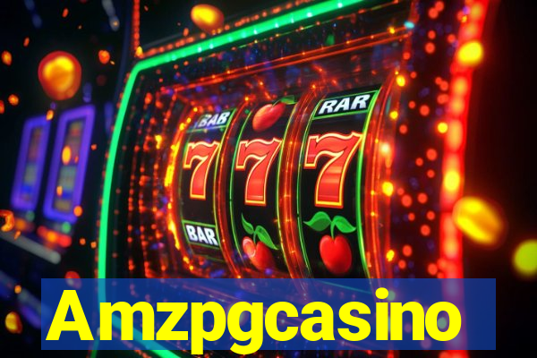 Amzpgcasino