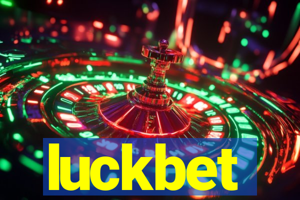 luckbet