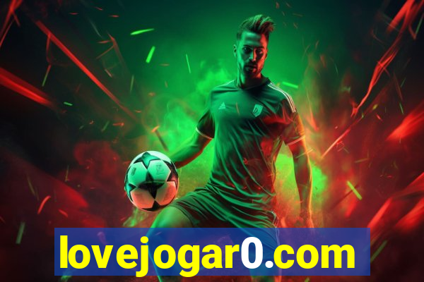 lovejogar0.com