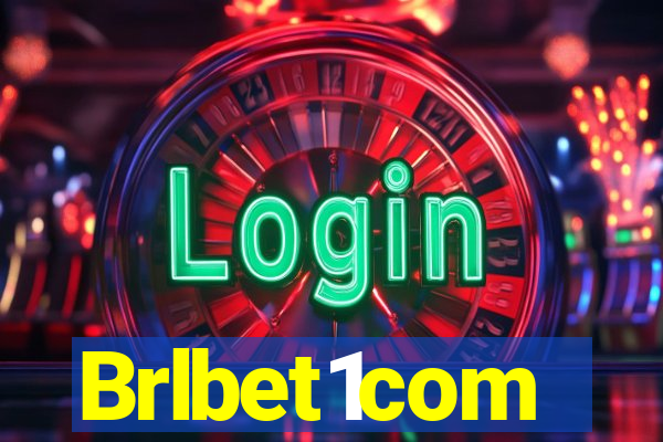 Brlbet1com