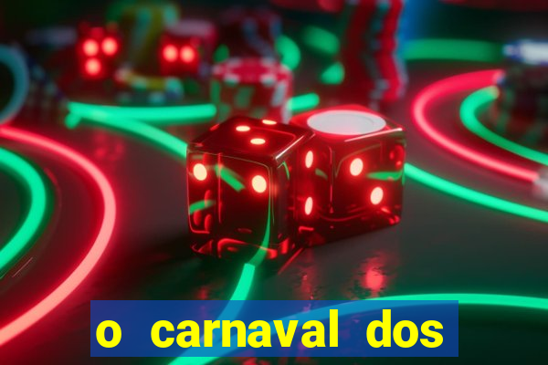 o carnaval dos animais resumo o carnaval dos animais moacyr scliar resumo