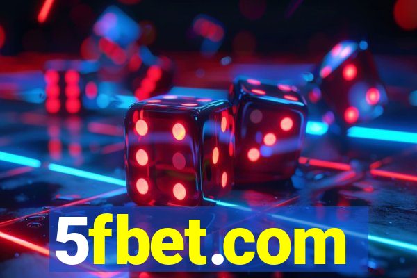 5fbet.com