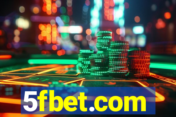 5fbet.com