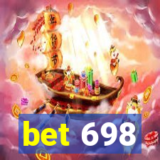 bet 698