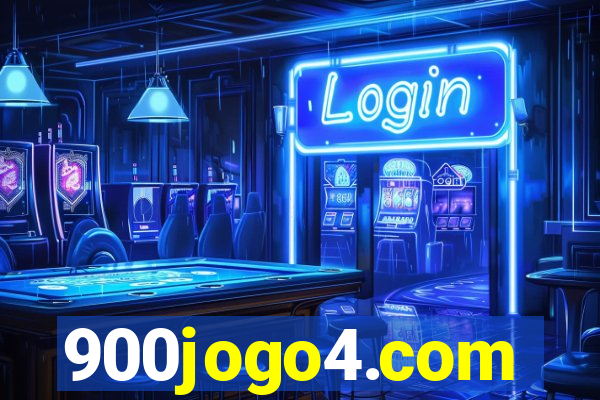 900jogo4.com