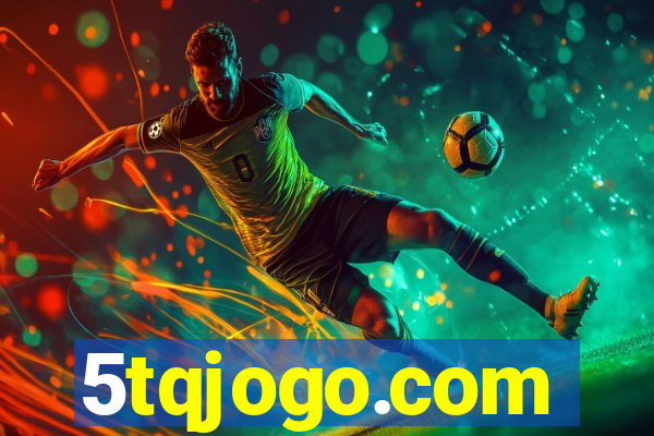 5tqjogo.com