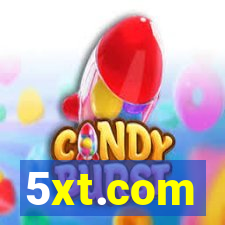 5xt.com