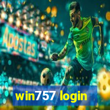 win757 login