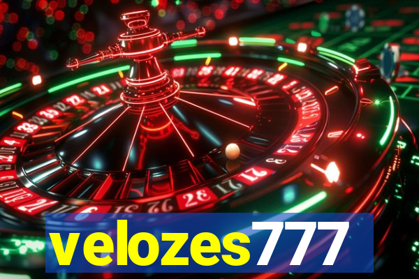 velozes777