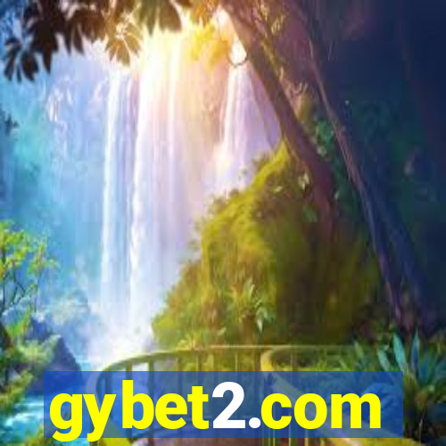 gybet2.com