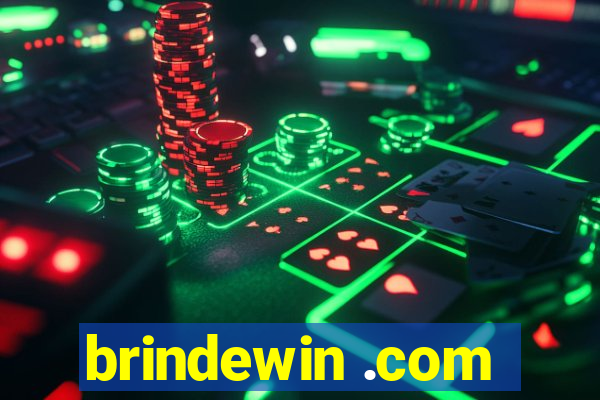 brindewin .com