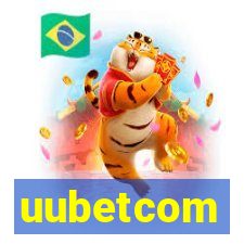 uubetcom