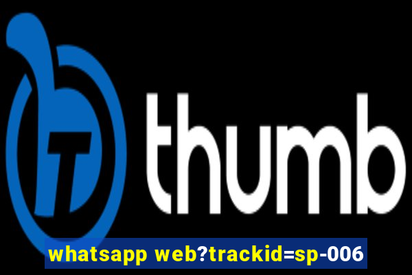 whatsapp web?trackid=sp-006