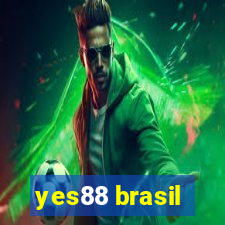 yes88 brasil