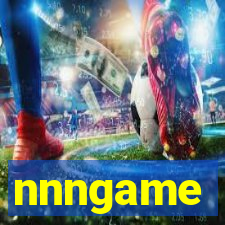 nnngame