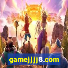 gamejjjj8.com