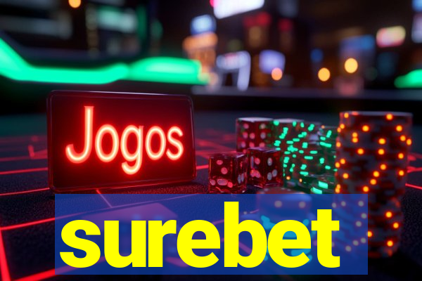 surebet