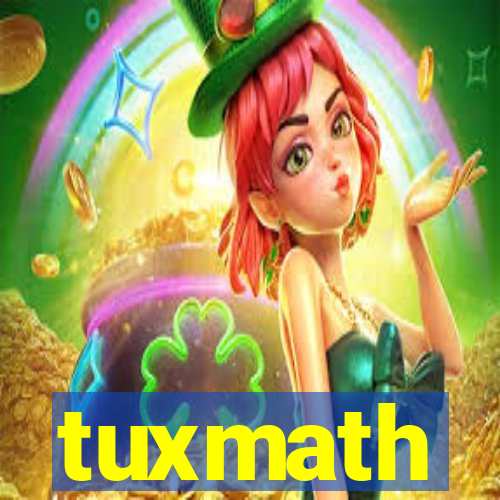 tuxmath