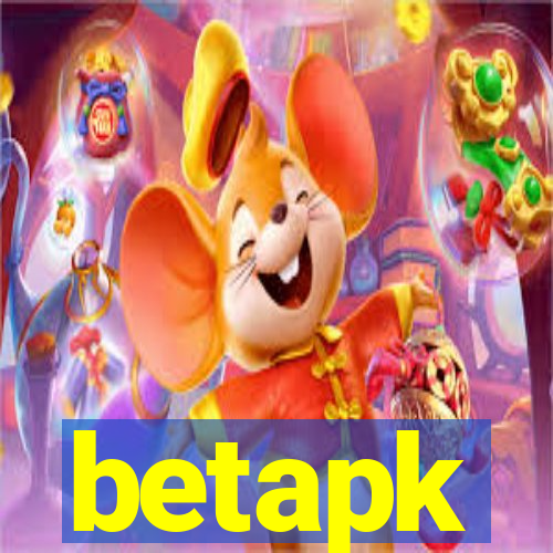 betapk