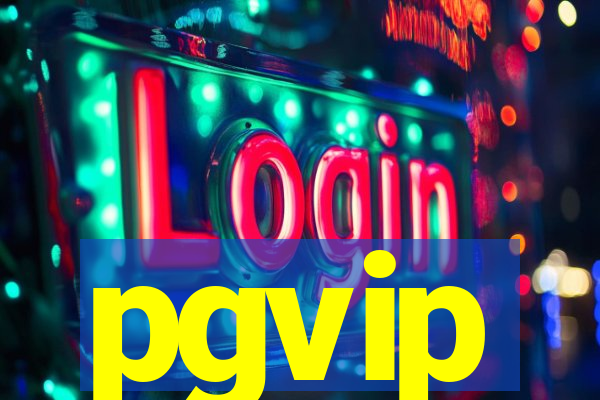 pgvip