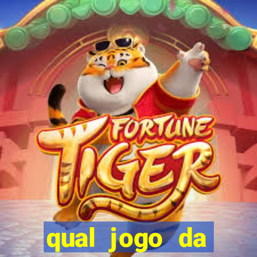 qual jogo da frutinha que ganha dinheiro