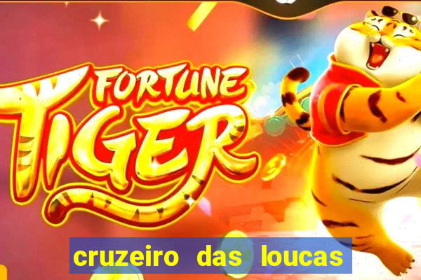 cruzeiro das loucas torrent magnet