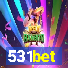 531bet