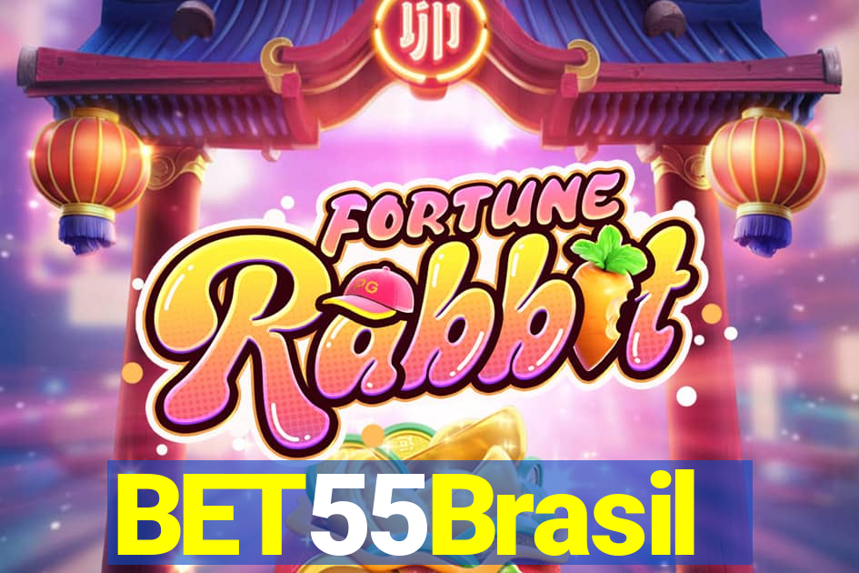 BET55Brasil