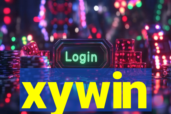 xywin