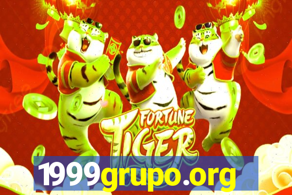 1999grupo.org