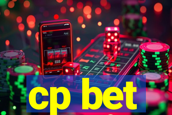 cp bet