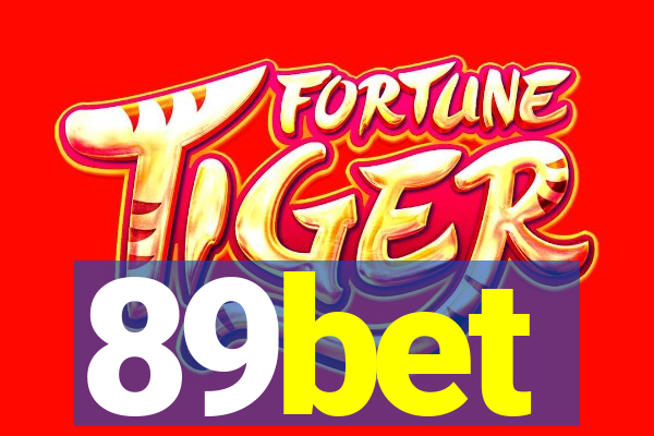 89bet