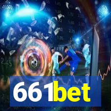 661bet