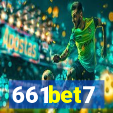 661bet7