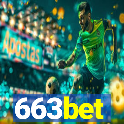 663bet