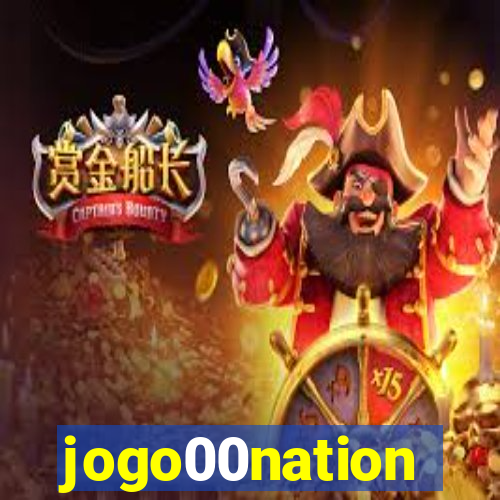 jogo00nation