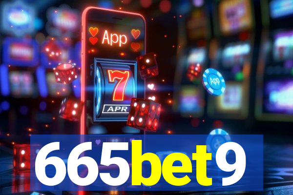 665bet9