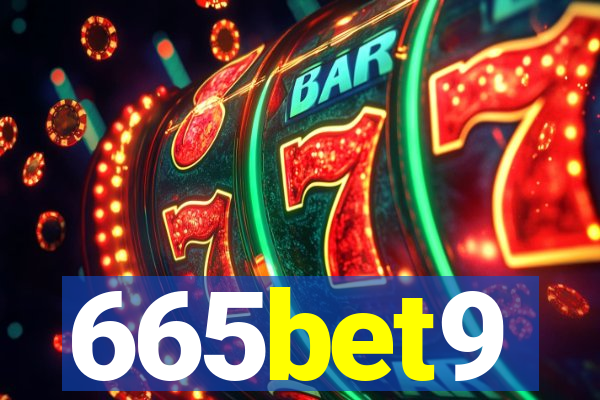 665bet9