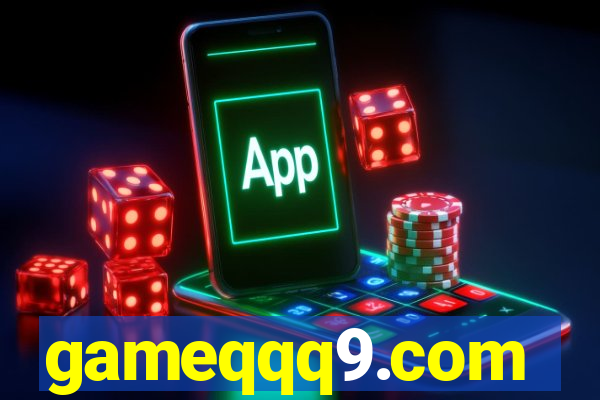 gameqqq9.com