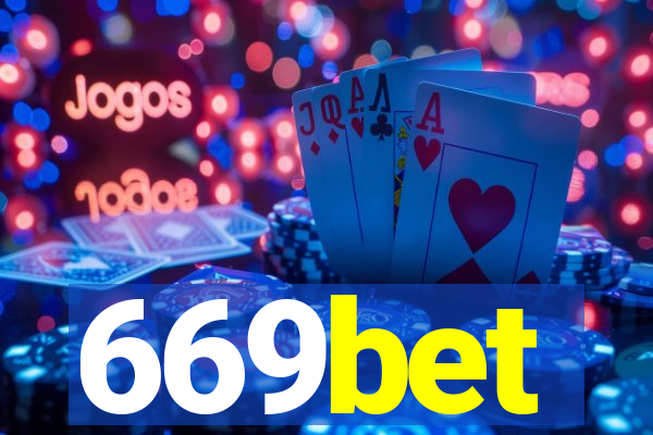 669bet