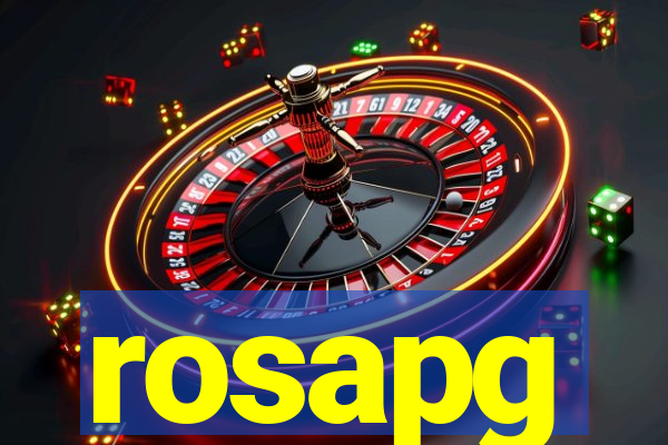 rosapg