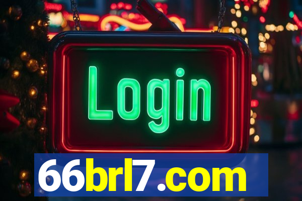 66brl7.com