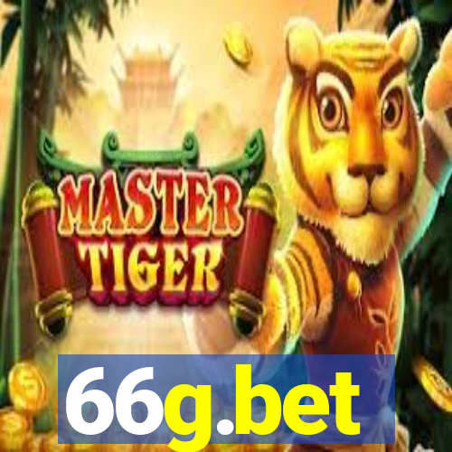 66g.bet