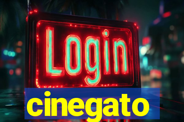 cinegato