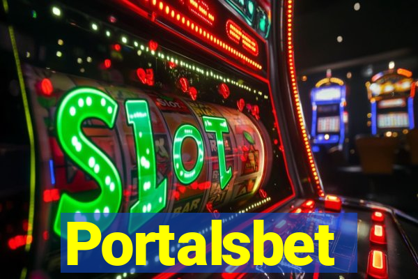 Portalsbet