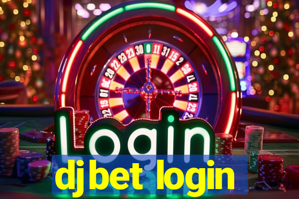 djbet login