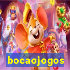 bocaojogos