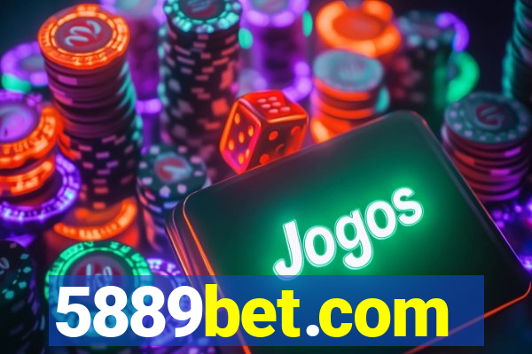 5889bet.com