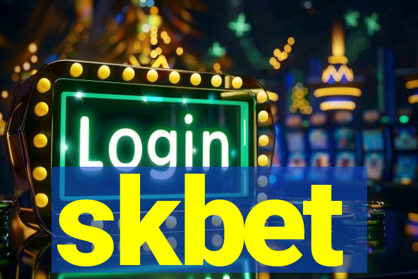 skbet